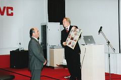 Afscheid JVC 007a